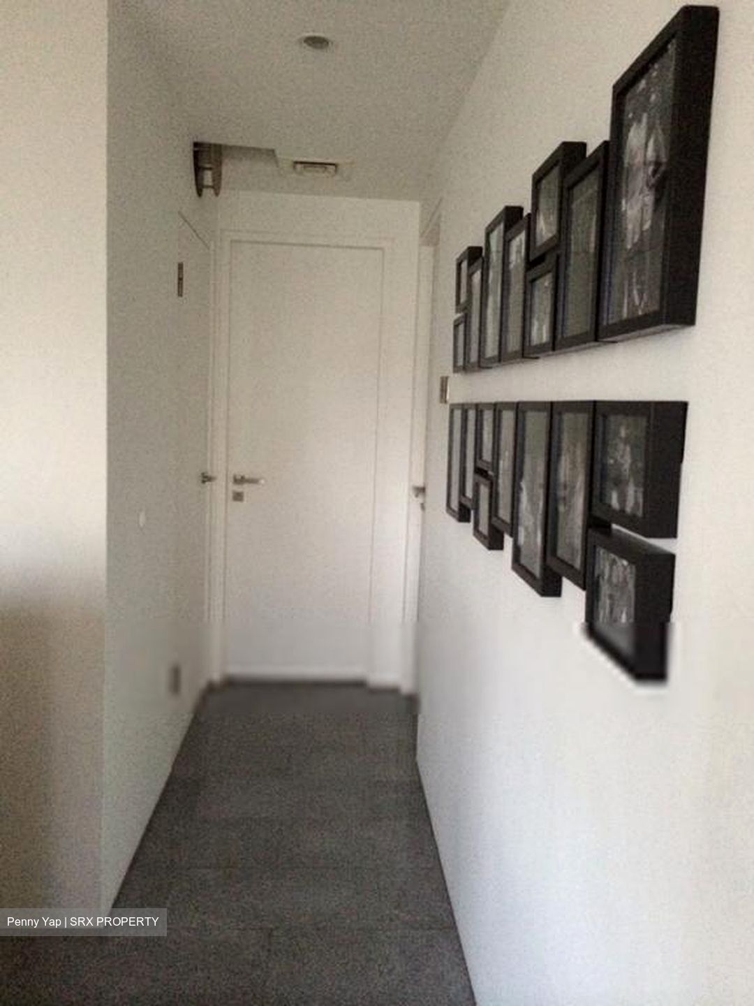 Balmoral Crest (D10), Apartment #290851361